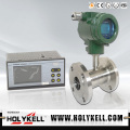 10years Working Life Pulse Diesel Flowmeter HLY Holykell Brand